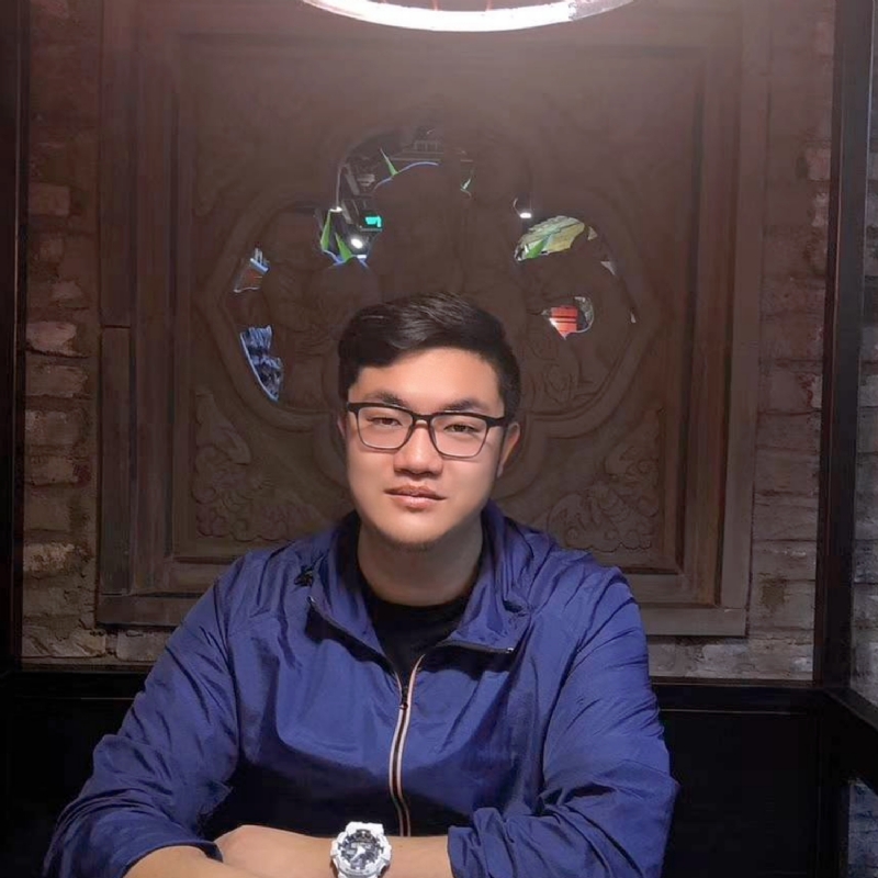 kuma的第一张照片--合肥相亲服务中心