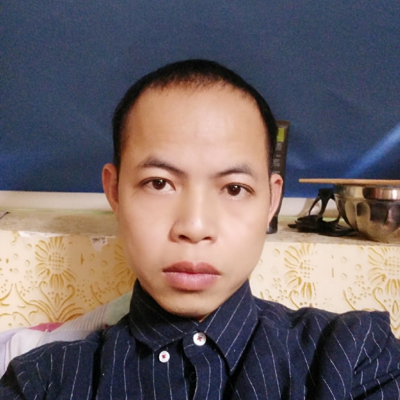 男儿当自强的第一张照片--合肥相亲服务中心