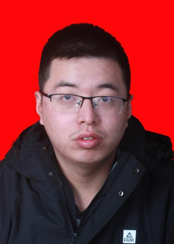 洪泽小帅的第二张照片--合肥相亲服务中心