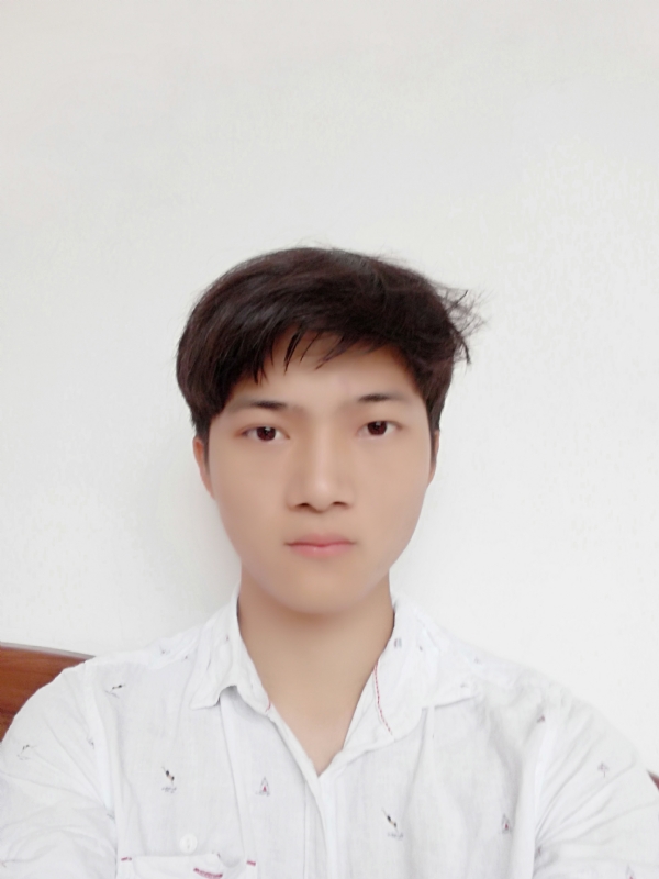 子英的第一张照片--合肥相亲服务中心