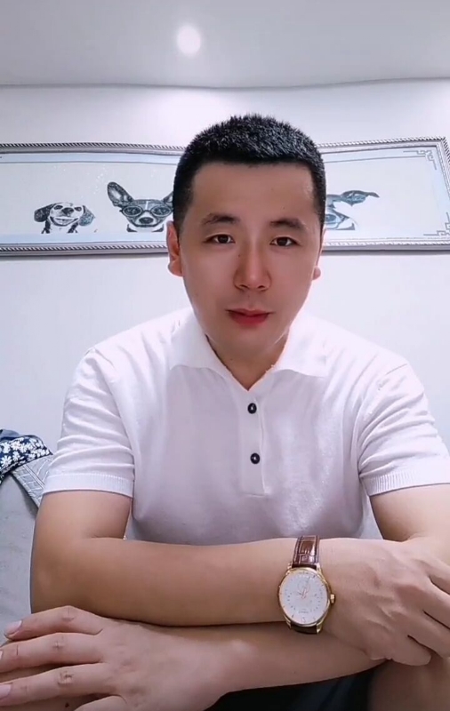 随风的第一张照片--合肥相亲服务中心