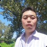 机灵的鹏鹏的第四张照片--合肥相亲服务中心
