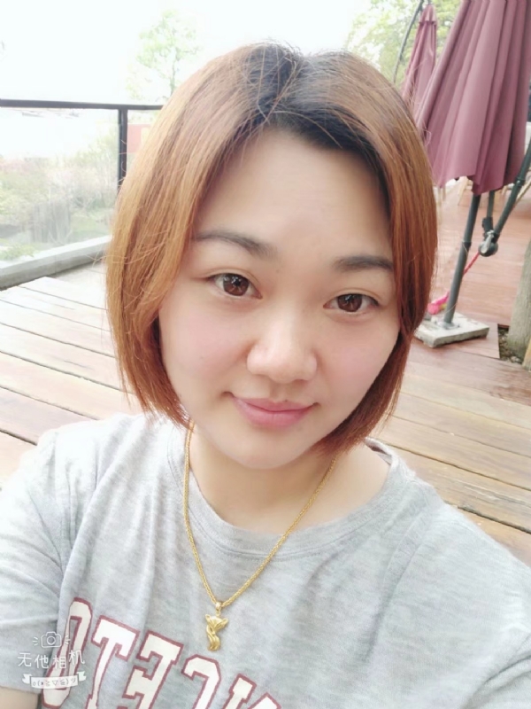 双宝的第一张照片--合肥相亲服务中心
