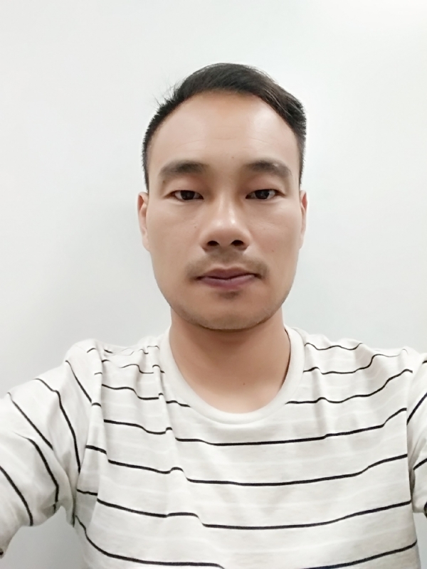 霸王别姬的第一张照片--合肥相亲服务中心