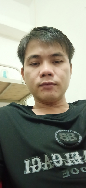 支离破碎的心的第一张照片--合肥相亲服务中心