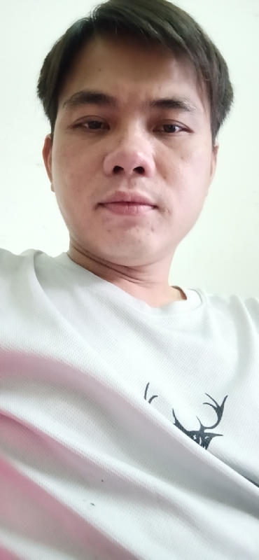 支离破碎的心的第二张照片--合肥相亲服务中心