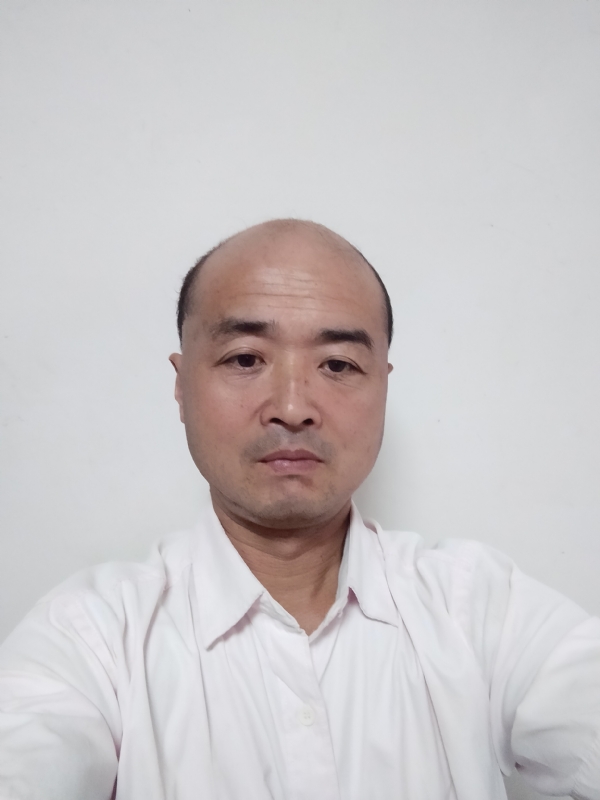 业善的第一张照片--合肥相亲服务中心