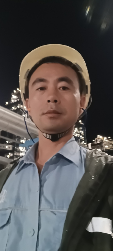 头羊的第一张照片--合肥相亲服务中心