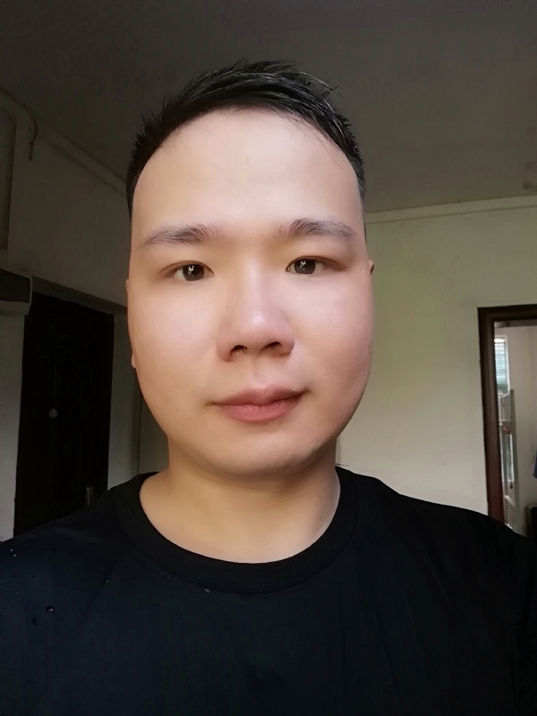 乾乾世界永久情怀的第一张照片--合肥相亲服务中心