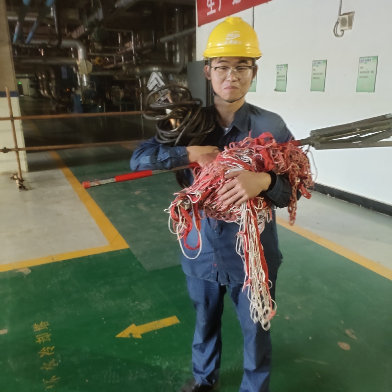 吾悦城的第一张照片--合肥相亲服务中心