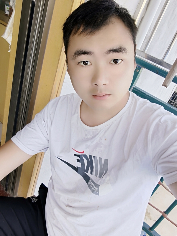章台之柳的第一张照片--合肥相亲服务中心