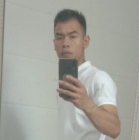 Mr.Qiu的第一张照片--合肥相亲服务中心