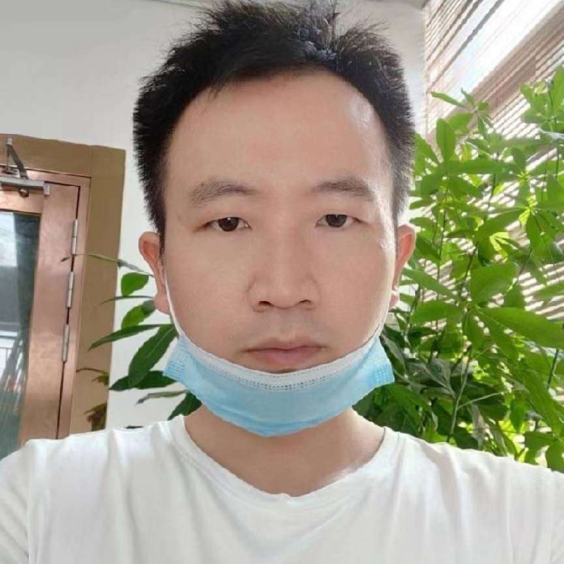 往前一步是幸福的第一张照片--合肥相亲服务中心