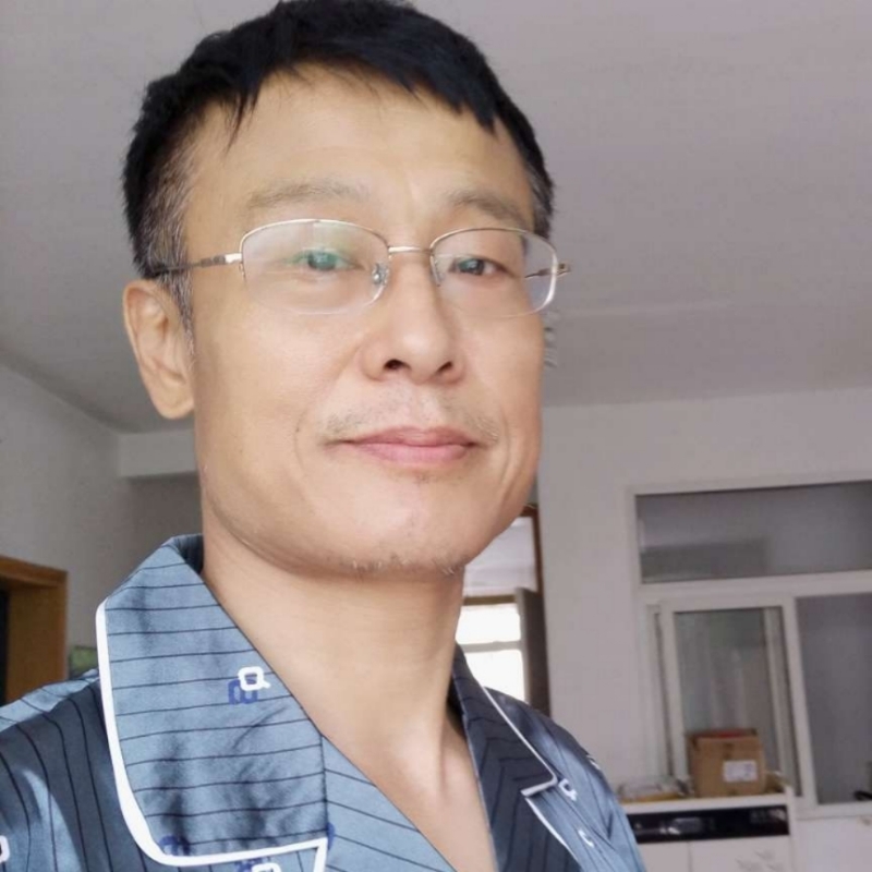 梓轩的第一张照片--合肥相亲服务中心