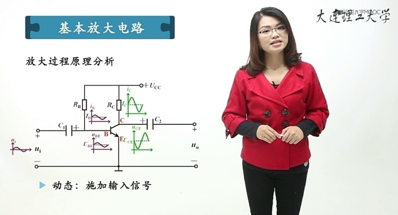 心上秋的第一张照片--合肥相亲服务中心