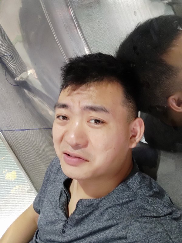 江翎的第一张照片--合肥相亲服务中心