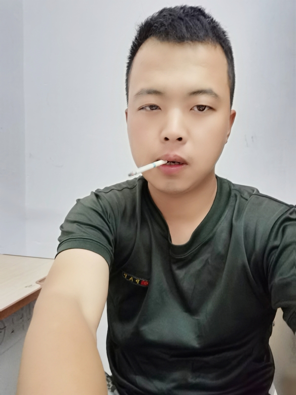 无恙的第一张照片--合肥相亲服务中心