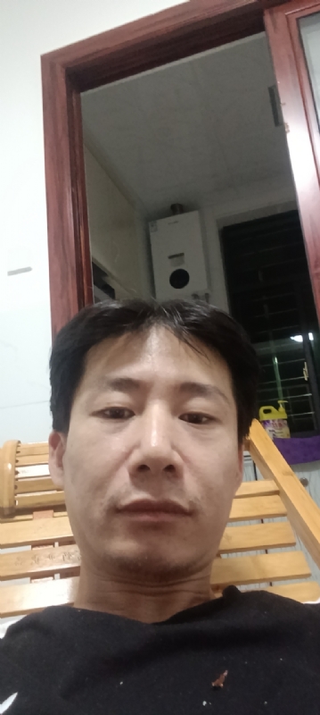 来寻的第一张照片--合肥相亲服务中心