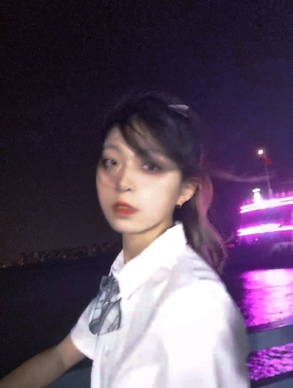 李美嘉的第四张照片--合肥相亲服务中心