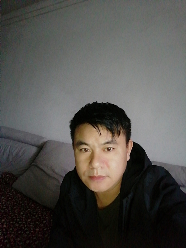 蓝色港湾的第一张照片--合肥相亲服务中心