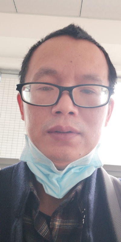 非诚勿扰的第一张照片--合肥相亲服务中心