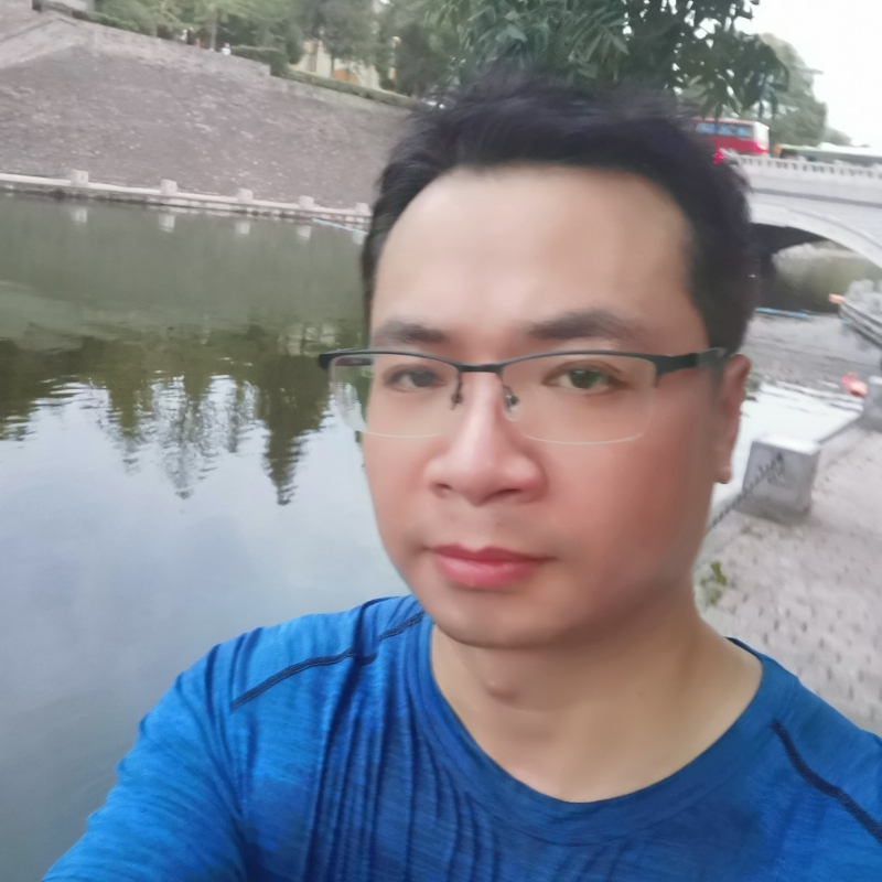 一支笔的第一张照片--合肥相亲服务中心