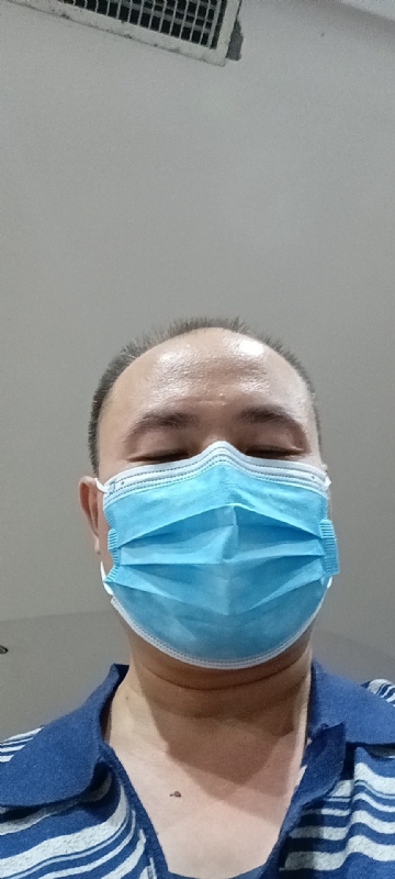 有山有水的第一张照片--合肥相亲服务中心