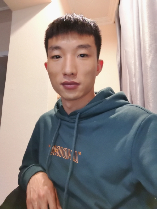 最初的第一张照片--合肥相亲服务中心