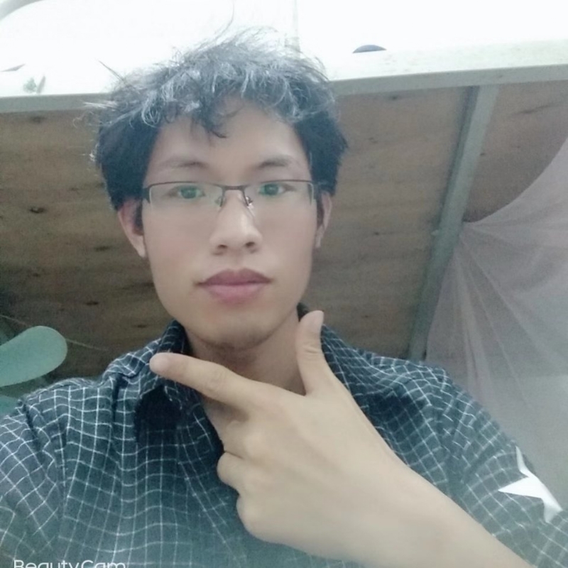 右边的第一张照片--合肥相亲服务中心