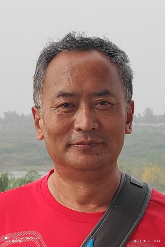 与你同行的第一张照片--合肥相亲服务中心