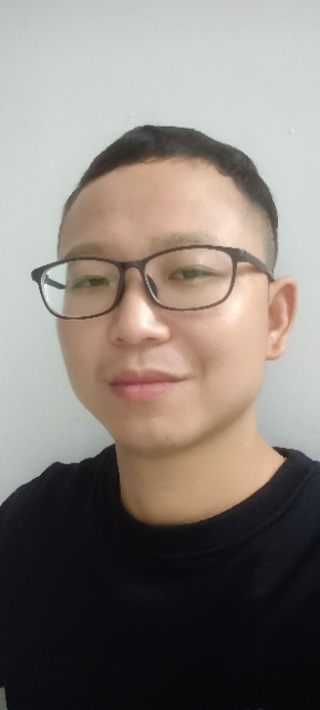 乌特拉的第二张照片--合肥相亲服务中心