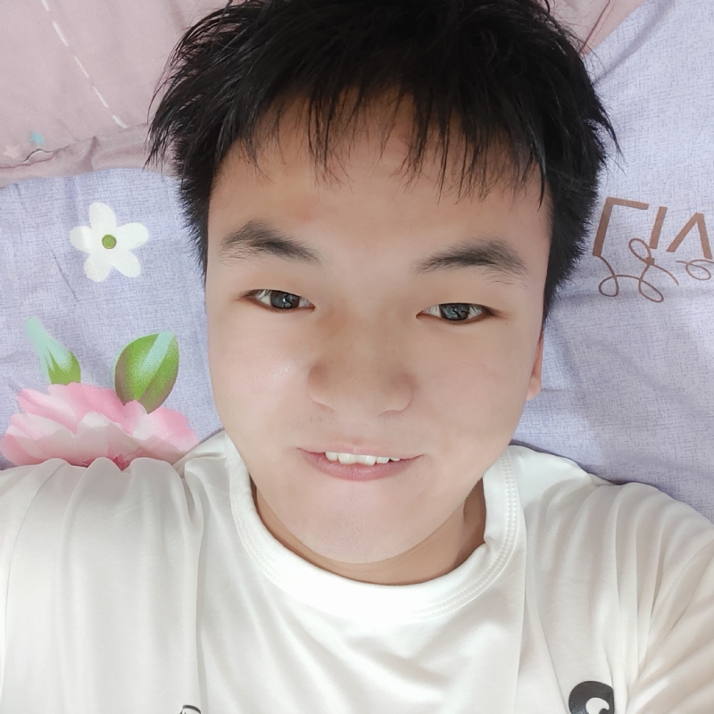 无名可取的第一张照片--合肥相亲服务中心