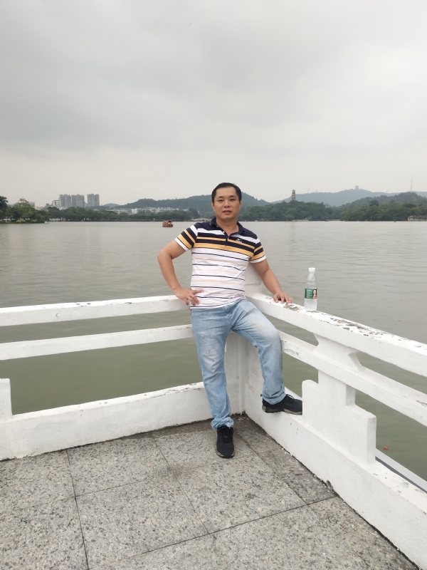 缘来是你的第一张照片--合肥相亲服务中心