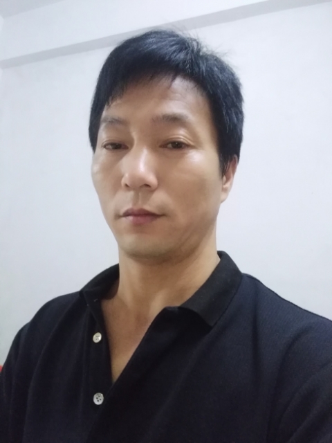 东惠的第一张照片--合肥相亲服务中心