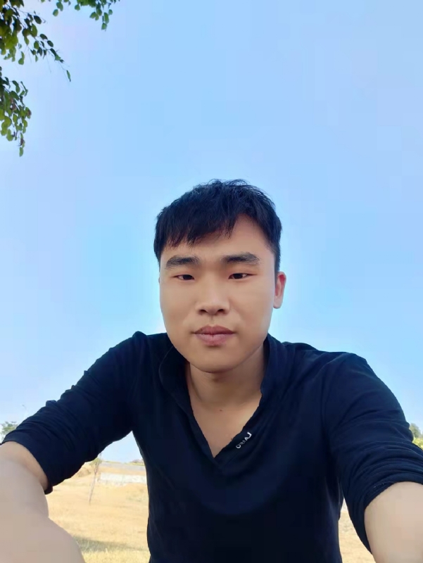 北的第二张照片--合肥相亲服务中心