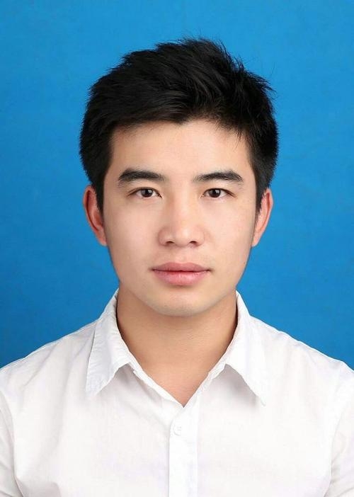 独自等待的第一张照片--合肥相亲服务中心