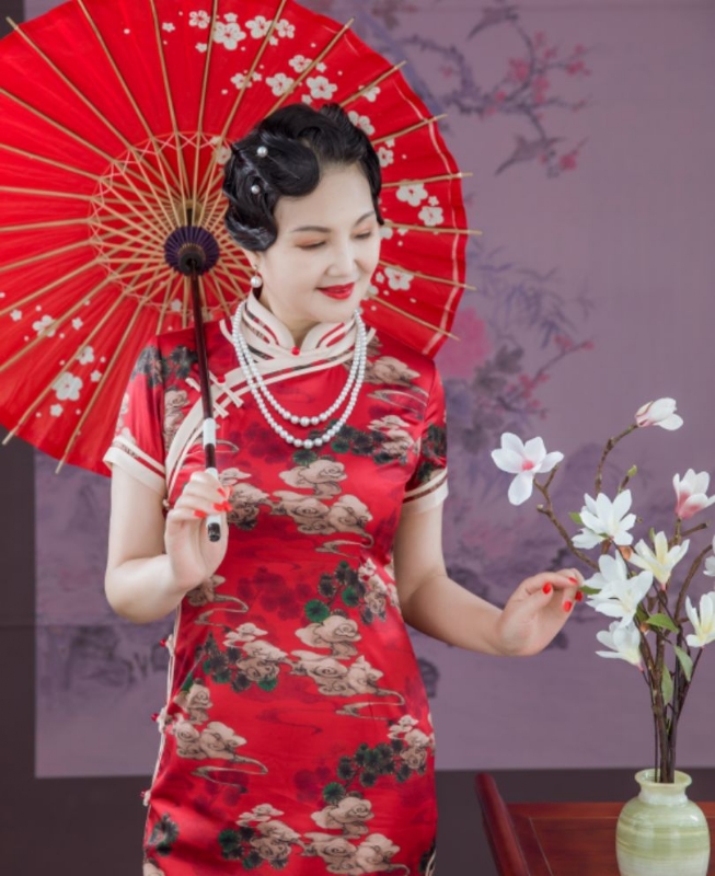 林芝的第一张照片--合肥相亲服务中心