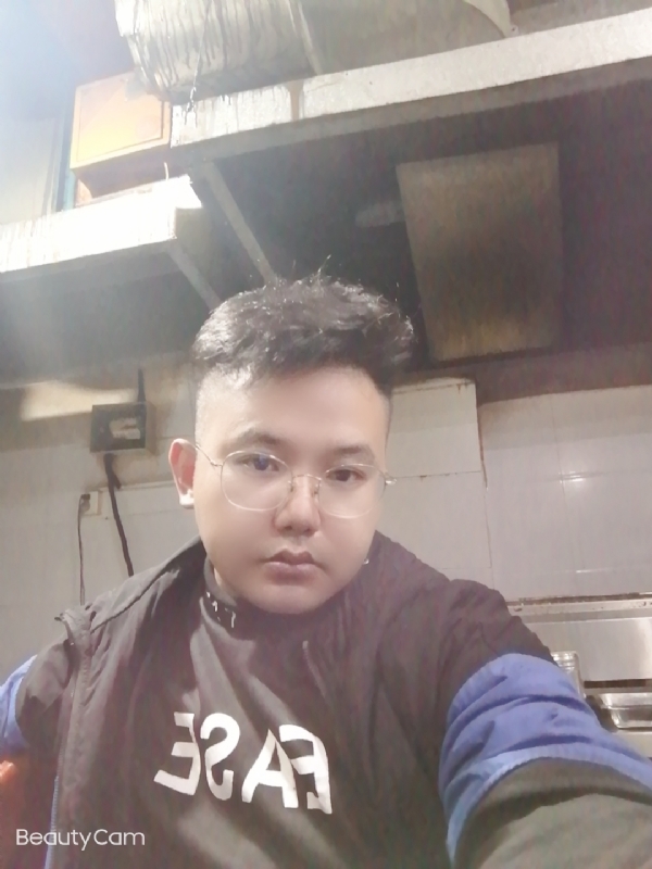 棒哥的第一张照片--合肥相亲服务中心