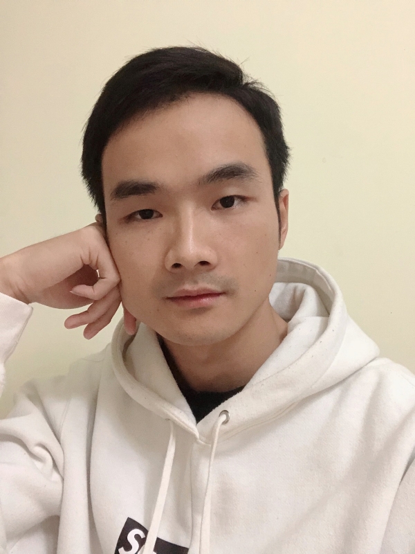 连名带姓的第一张照片--合肥相亲服务中心