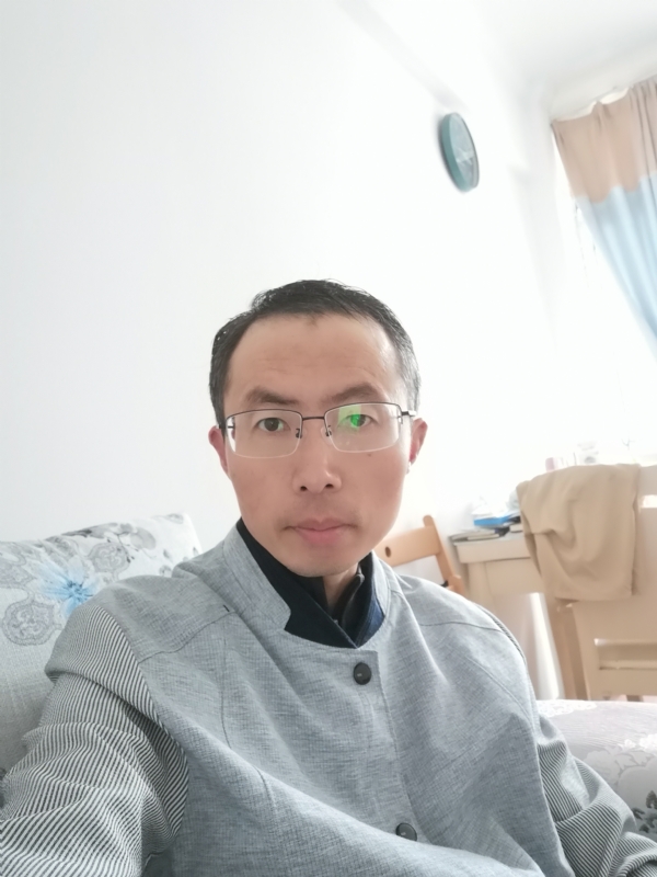 飞得更高的第一张照片--合肥相亲服务中心