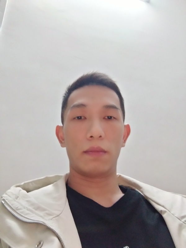 鬼迷心窍的第一张照片--合肥相亲服务中心