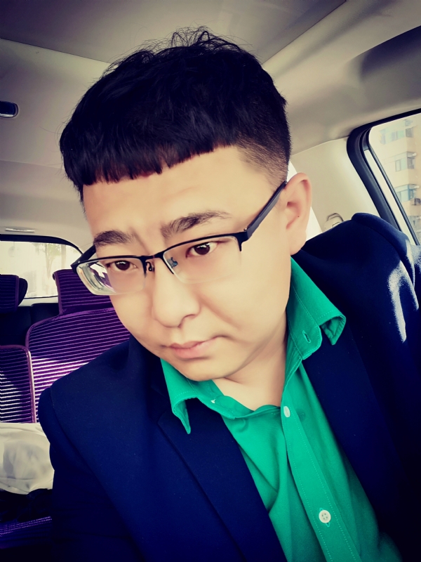 不忘。的第一张照片--合肥相亲服务中心