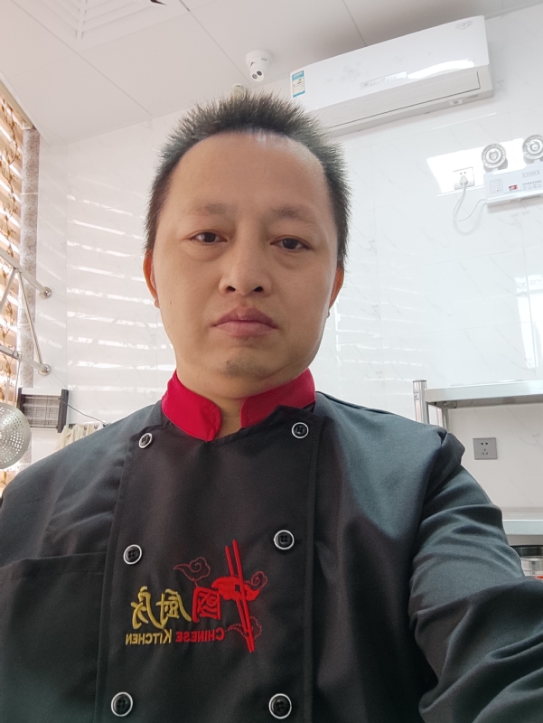 圆梦的第二张照片--合肥相亲服务中心