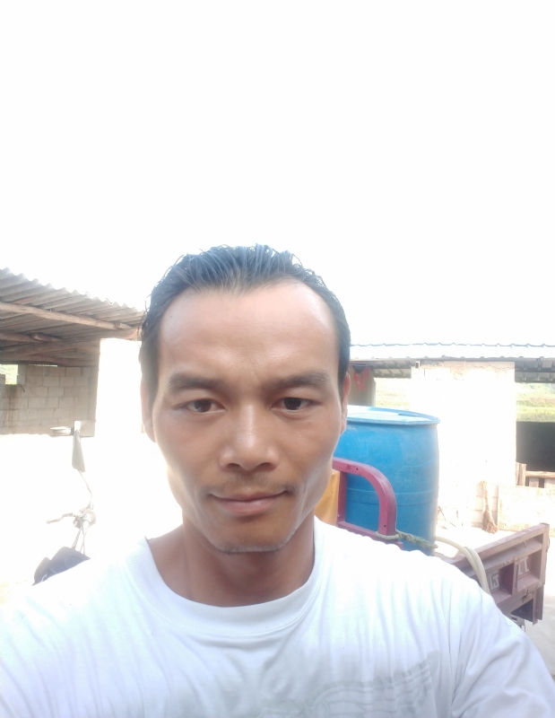 寻缘的第一张照片--合肥相亲服务中心