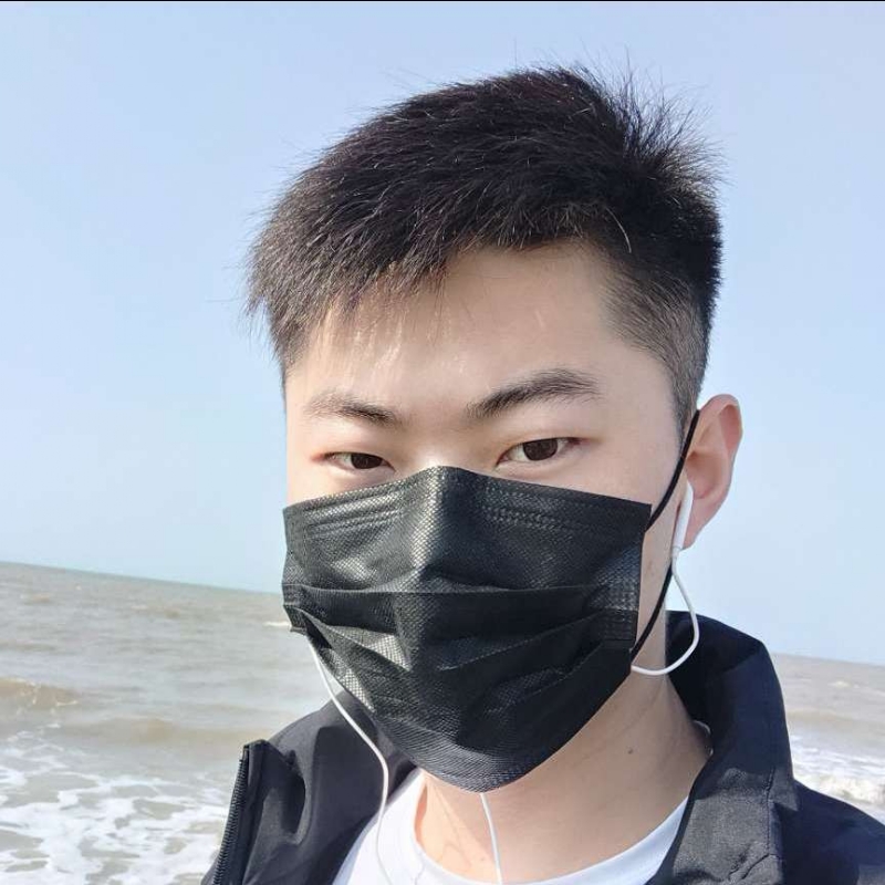 原来是你的第一张照片--合肥相亲服务中心