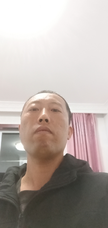 月上云端的第一张照片--合肥相亲服务中心