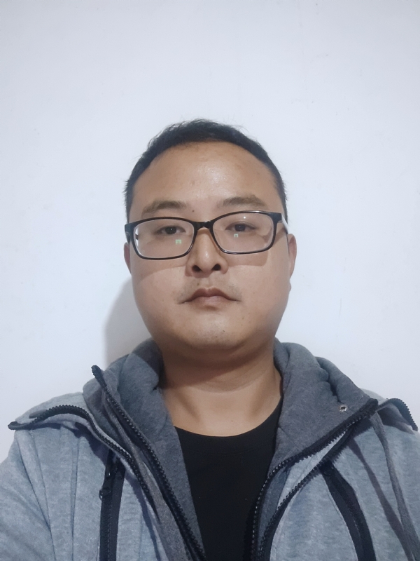 爱在一瞬间的第二张照片--合肥相亲服务中心