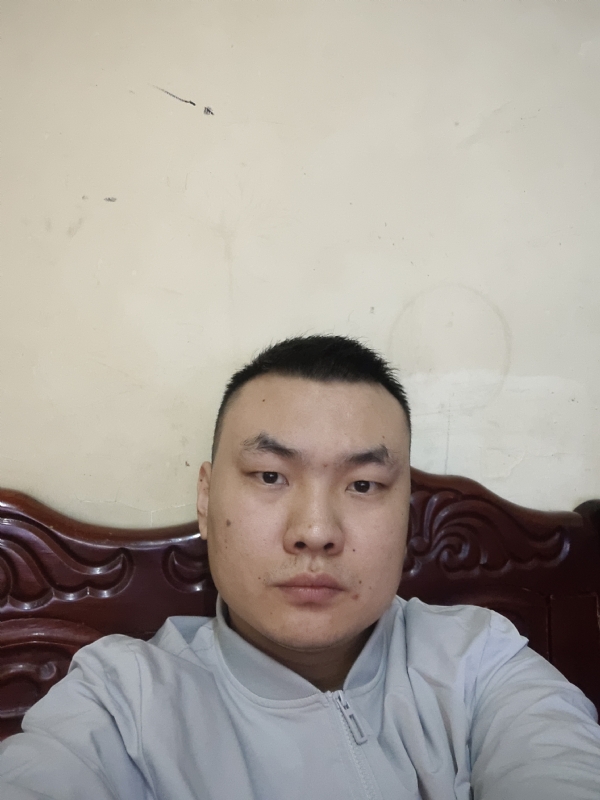 百里登风的第三张照片--合肥相亲服务中心