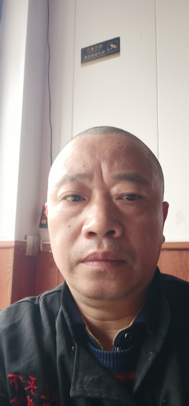 快乐人生的第二张照片--合肥相亲服务中心
