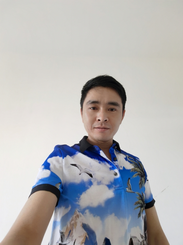 金世的第一张照片--合肥相亲服务中心
